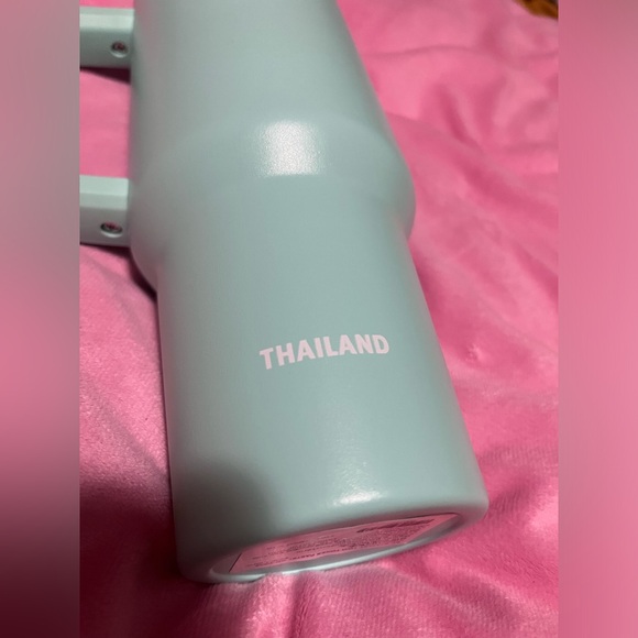 Stanley Starbucks Thailand quencher 40oz - Picture 14 of 14